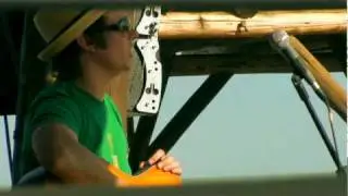 Rodrigo Pilla @ Villa del Mar - Passagem de Som