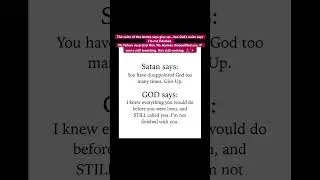 🫶🏽🤍🕊️ Still Called. Still Chosen. Still God&rsquo;s Work.
