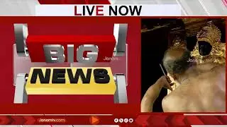 സ്വർണപ്പാളി മാറ്റി, സ്വർണം പൂശിയ ചെമ്പ് പാളി സ്ഥാപിച്ചു; സുപ്രധാന നിരീക്ഷണവുമായി ഹൈക്കോടതി