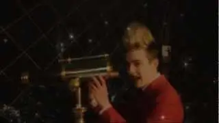 Edward Grimes- Just The Way You Are ★