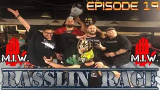Michigan Independent Weekly Ep 19-Week of 1/6/2020
