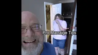 Pro Marriage Tips