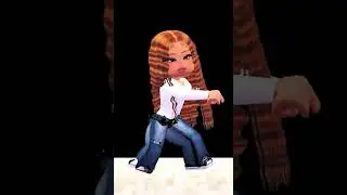 Nya arigato 2 #roblox #zahide #dance # tod @Notcinnamorroblox @zah1de
