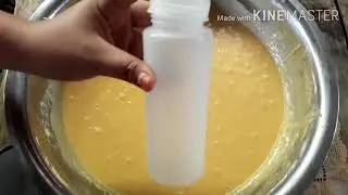 PAANO GUMAWA NG KUMUKUNSI | LUTONG MAGUINDANAON | TITA'S KITCHEN