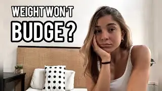 FITNESS PROGRESS TRACKING | UNDERSTAND YOUR BODY
