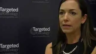 Dr. Hurvitz on the Future of the Treatment of TNBC