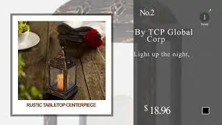 battery lanterns for sale