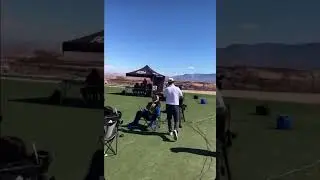 2022년 plda 세계장타대회 대회에 개막전에서#golf #golfswing #shots #골프 #골프레슨 #골프스윙 #골프연습 #장타 #드라이버 @ldh7916