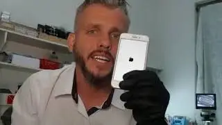Celular Delivery