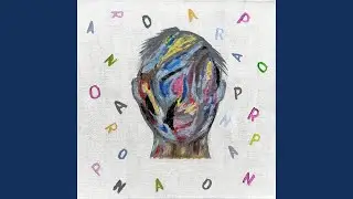 Parano (sped up)