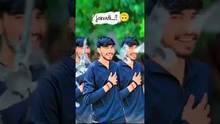 baby bewafa... 😇 gujrati shorts video - Gujrati song - #gujrati #gujju #gujratisong #love #shorts
