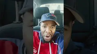 Pats Ravens Recap ! #patriots #nfl #patsnation #ravens #drakemaye subscribe to my channel!!!!!