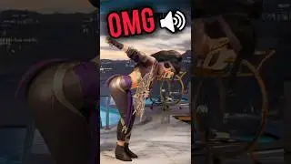 МК1: @forgivejay надо остановить 😭 #mortalkombatgaming #gaming #trolling #random #kitana #fypシ
