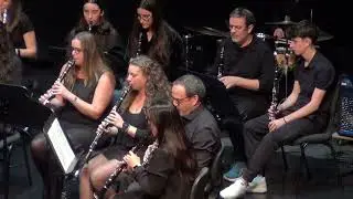 20251218 Cálamus Ensemble - EMMDA