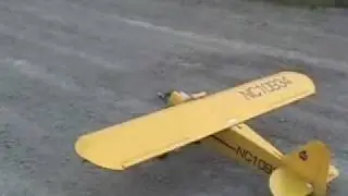 CoroCub