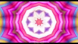 Zodiac Personality Subliminal-LEO Attract Anything You Want Powerful Subliminal Music For LEO