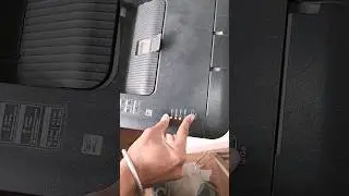 Fix100%HL-L2321D Brother Slow Printing Problem  | How to Reset Brother Printer#macnitesh#2023shorts