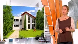 Terrain &agrave; Vendre en Essonne - [Video] Les Maisons Clairval