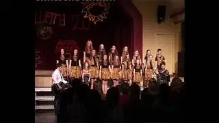 Irēna Andranova. Kā pasakā. Veltījums Jānim Ērenštreitam. Dziesmas bērniem!