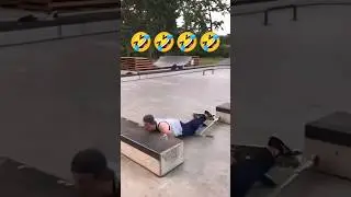 funny fails 😂🤣 #memes #shorts #funny #viral