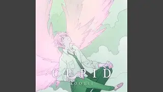 Koi no Torappu