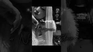 No Batid&atilde;o (Speed Up) | TikTok Viral Trend ~ #music #trending #lyrics #shorts #ravo #tiktok