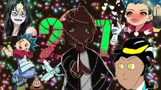 Beyblade burst funny moments p 27 تحشيش بي باتل جزء 27