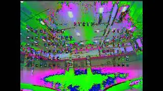 Drone Racing