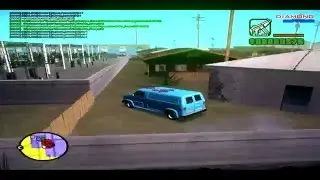 @diamond_1