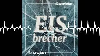 Eisbrecher #093 - Grizzlies Linz - Eisbrecher - das Eishockey-Heimspiel der O&Ouml;N