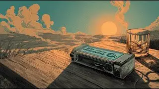 Harmonica Blues Lounge – Smooth Blues Music for Relaxing Nights, Vol. 3