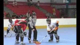0226 SPORTS_1.f4v