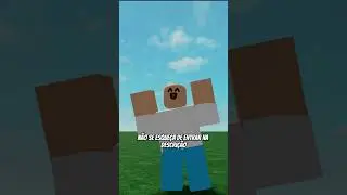 26 NOVOS ITENS GR&Aacute;TIS NO ROBLOX!  #roblox #gratis #itensgratisroblox