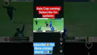 🏏pak vs Afg final💥 match winning  wicket☝️WWWW