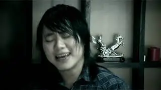 L ray - Duhaisam