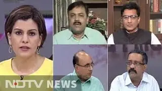 Ishrat Jahan case: Will there ever be a fair probe?