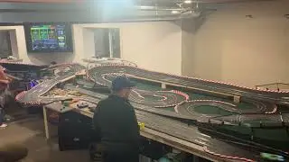 1/24 ￼ session 