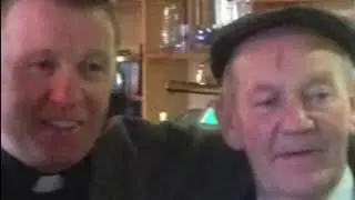 Begleys Killoe