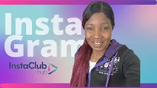 How To Grow On Instagram In 2023 [NEW INSTACLUB HUB REVIEW]