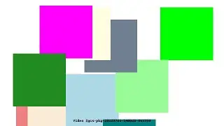 Video #gcs-pkg-20220723-140026-861759