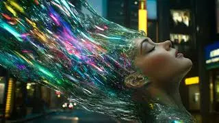 128-Dimensional MWAVE Computing: The Dawn of Computational Transcendence