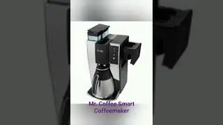 Top 5 IOT devices