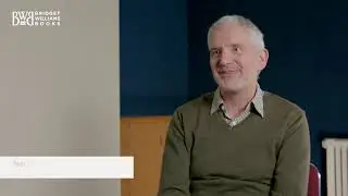 'The English Text of the Treaty of Waitangi' &ndash; Ned Fletcher (Book Trailer)