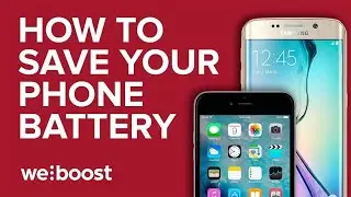 Icyo wakora phone yawe ikabika umuriro igihe kirekire