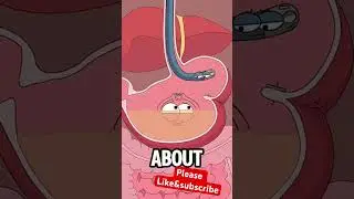 Lose Weight Without Surgery? 😳 Endoscopy Truth#viral #viralvideo #viralshorts #health