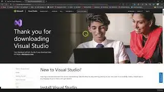 5 . Install Unity /Free / Complete / Step-by-Step