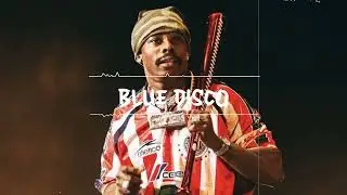 Asake x Mavo x Young Jonn Amapiano Type Beat 