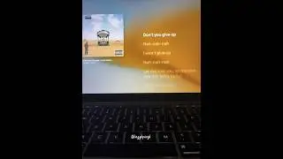 Song: Let Me Love You | By: DJ Snake #2016 #lyrics #music ##songlyrics #trending #viral