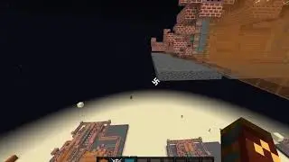 Ypperin fix your client lmao