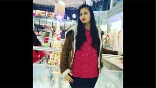 🛑Live🛑Sunshine Rashh is live